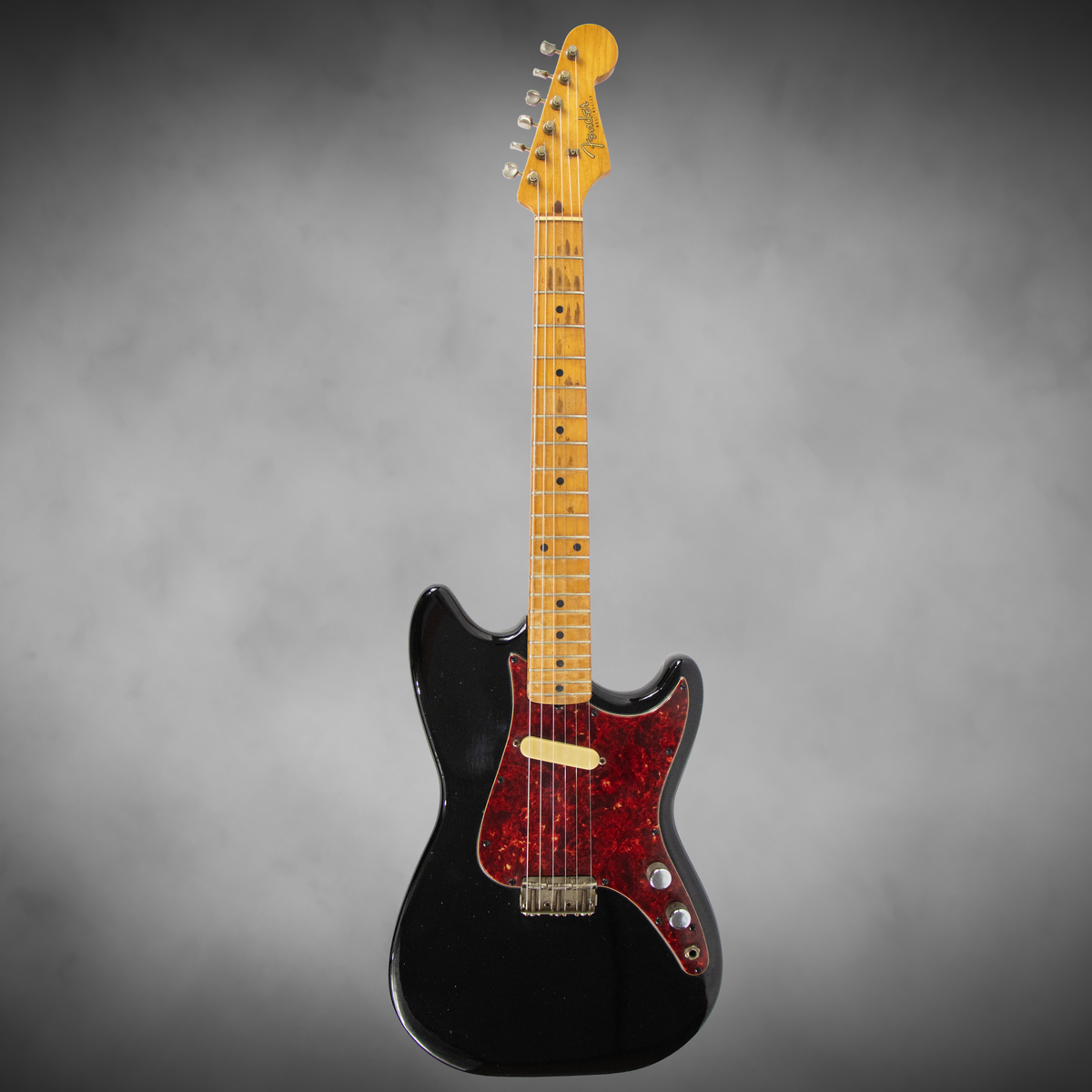1956 Fender Musicmaker OHSC
