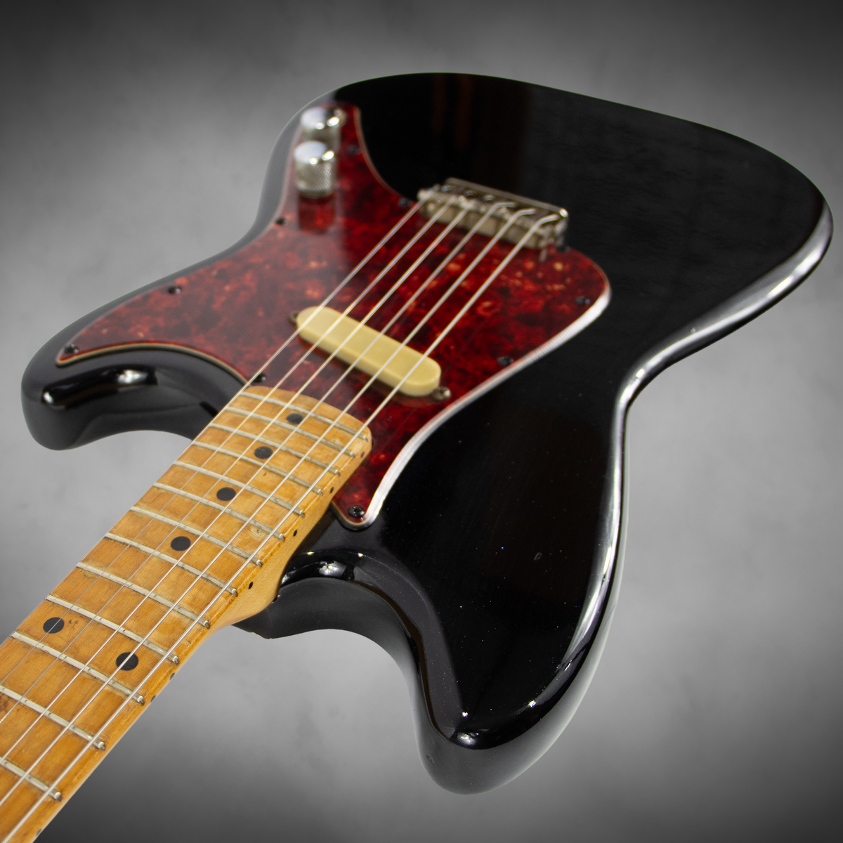 1956 Fender Musicmaker OHSC