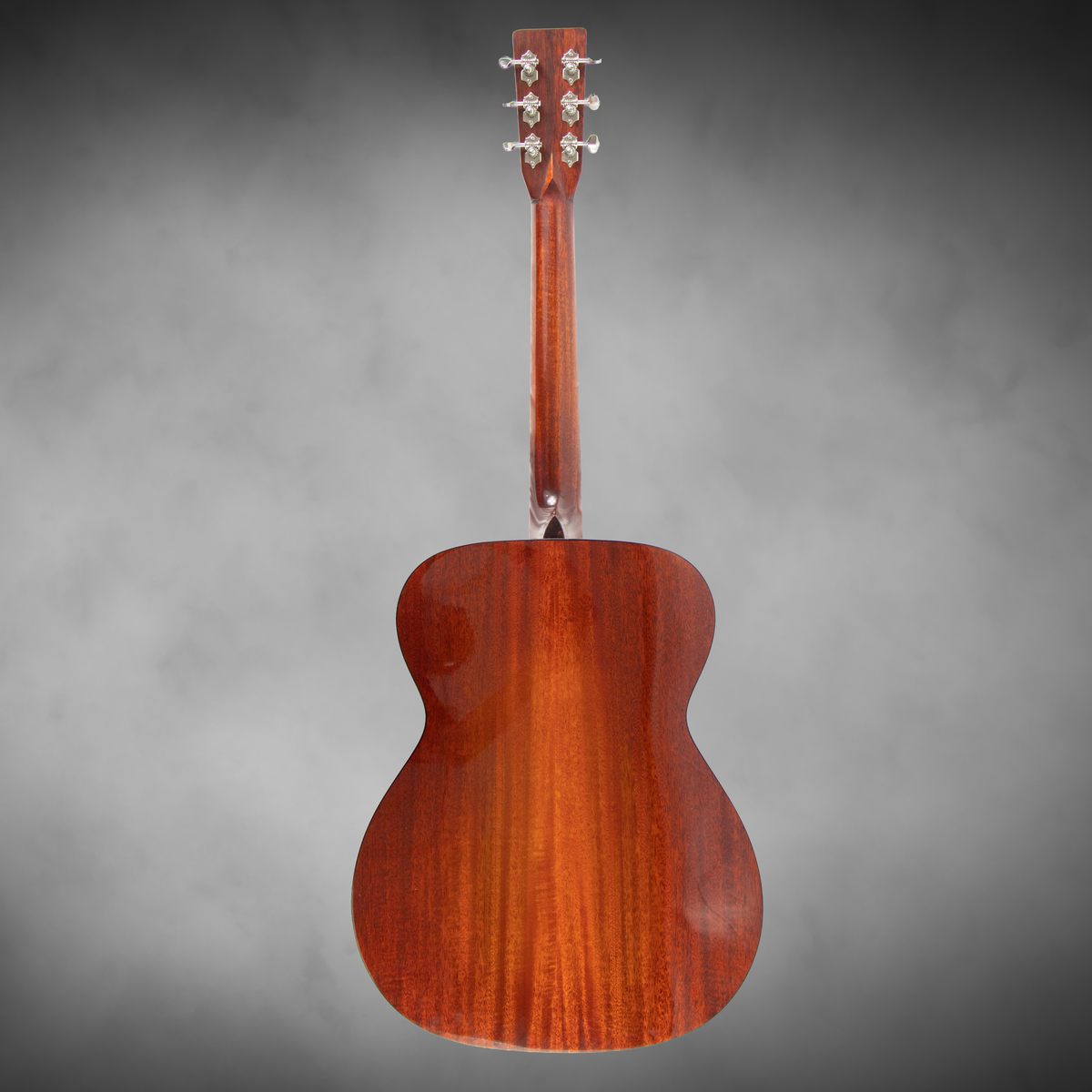 Eastman Acoustic 2019  EI00M-TC