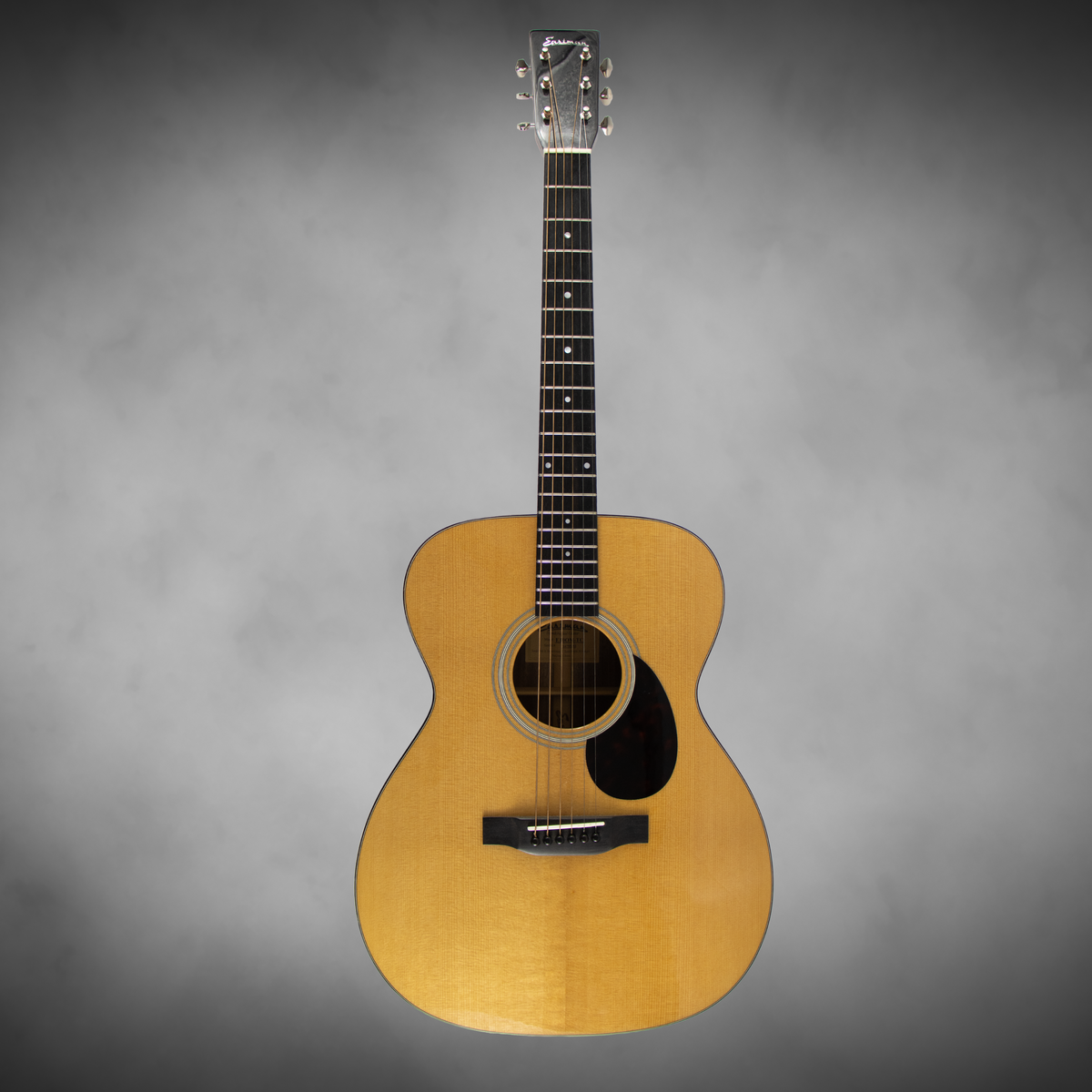 Eastman Acoustic 2019  EI00M-TC