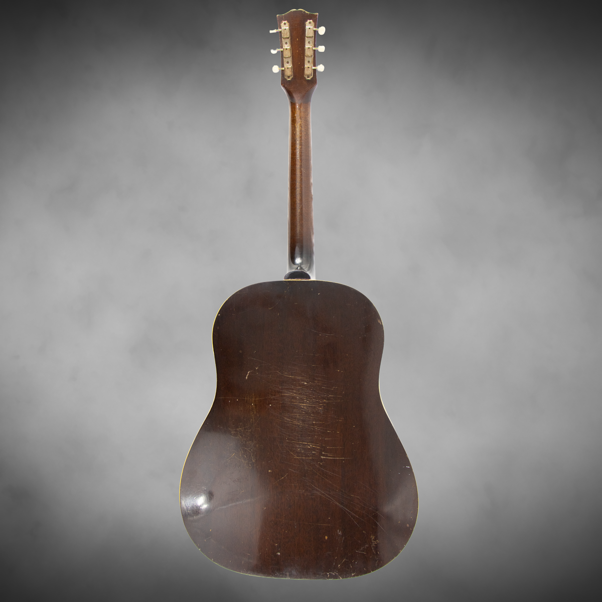 1959 Gibson J-45