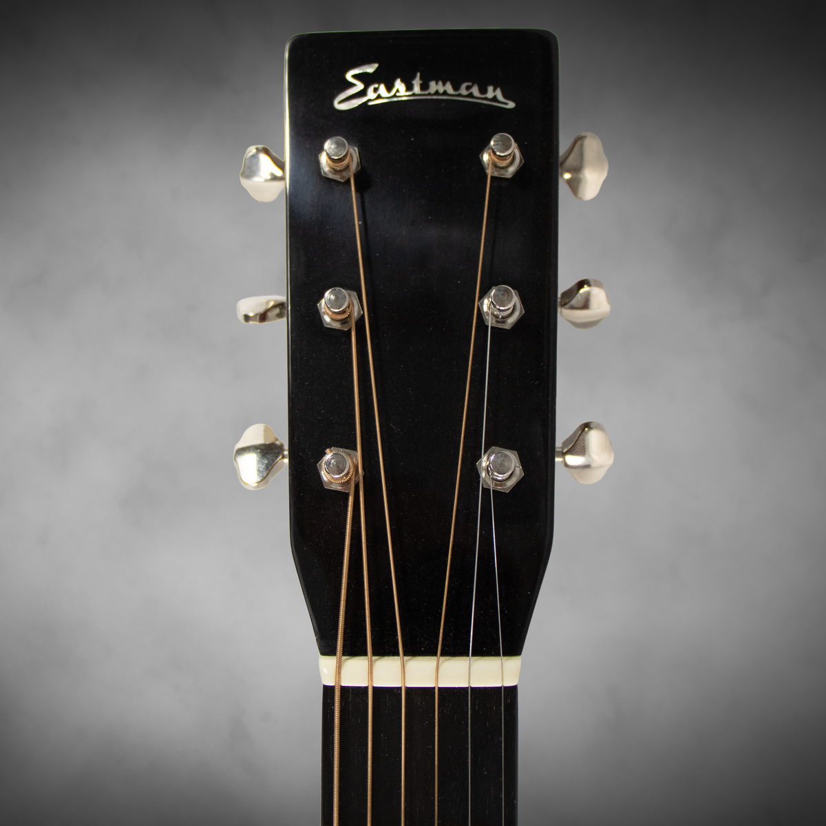 Eastman Acoustic 2019  EI00M-TC