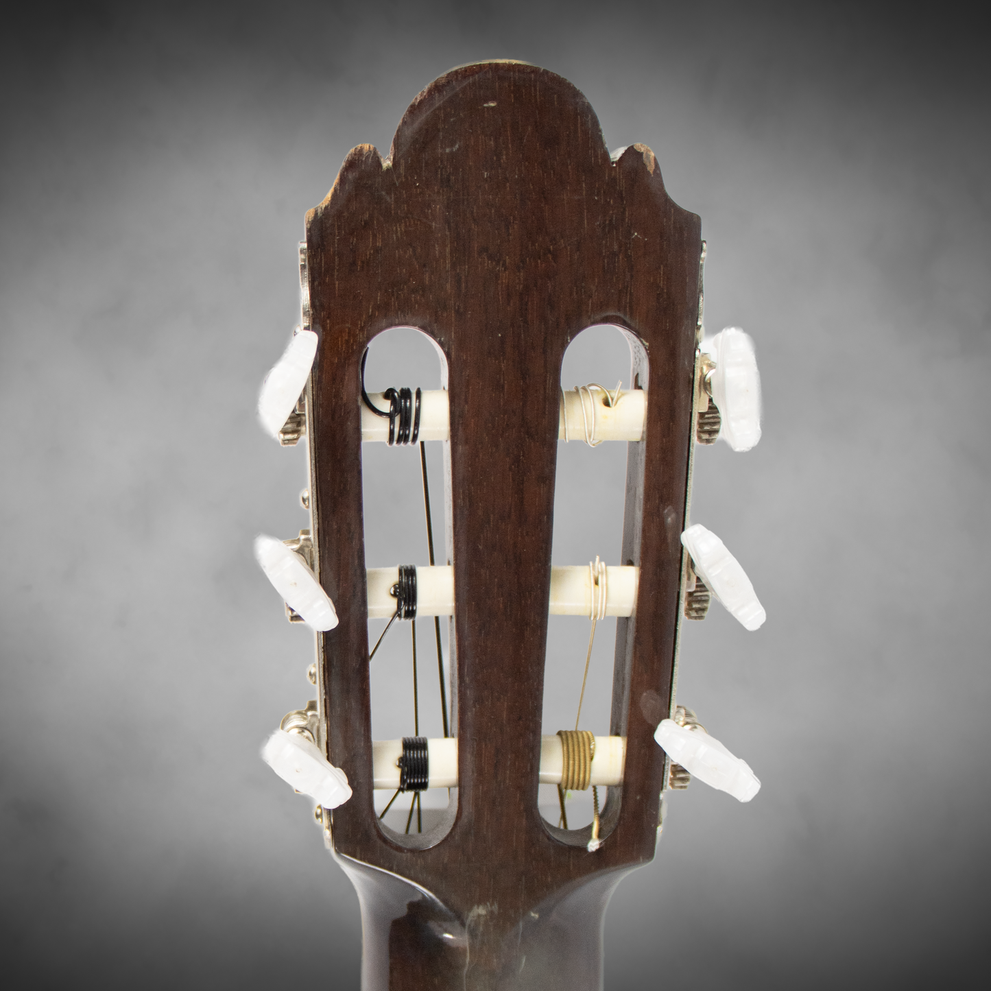 Alvarez Classical Guitar Model 5003