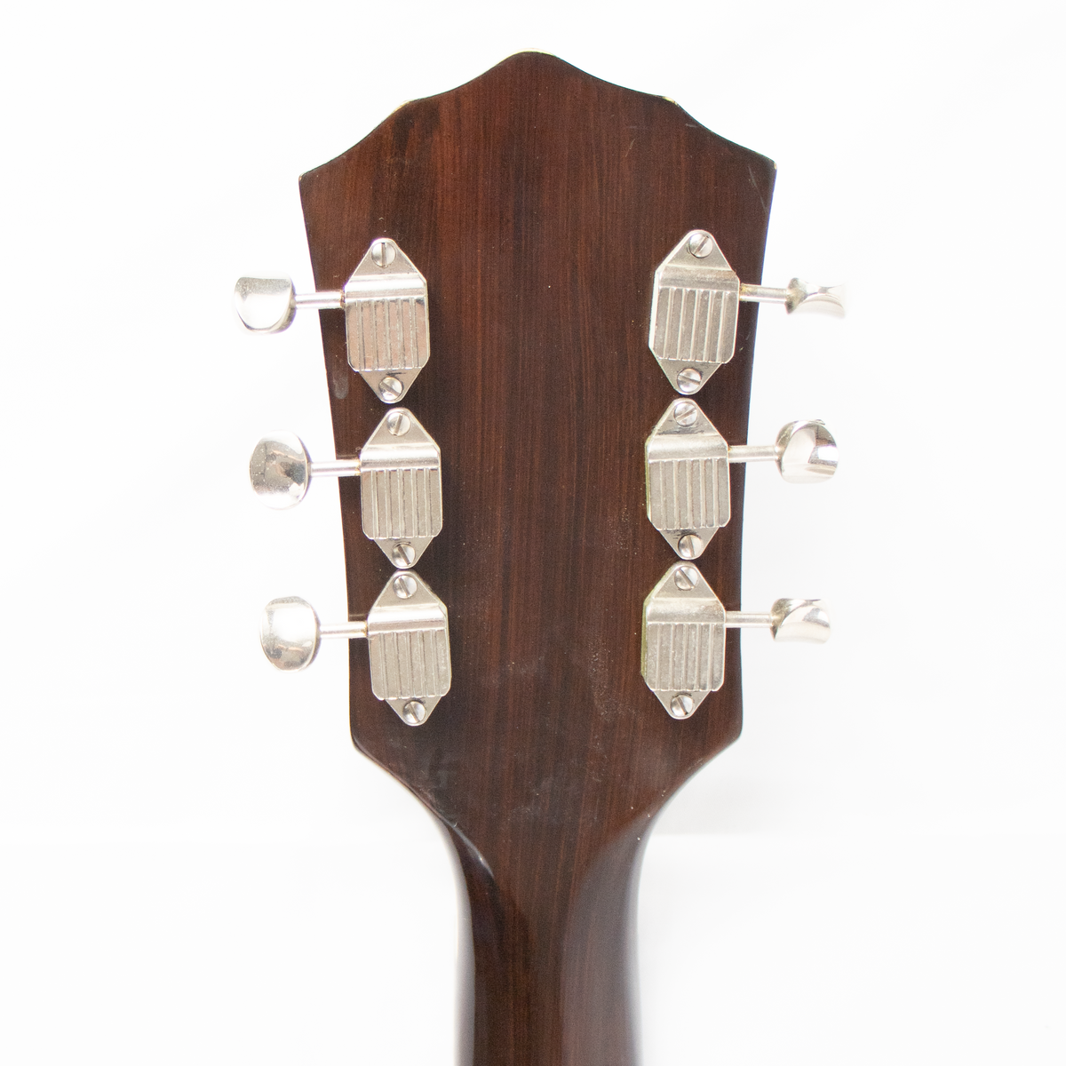 Kay 1950s K6000 Elmore James