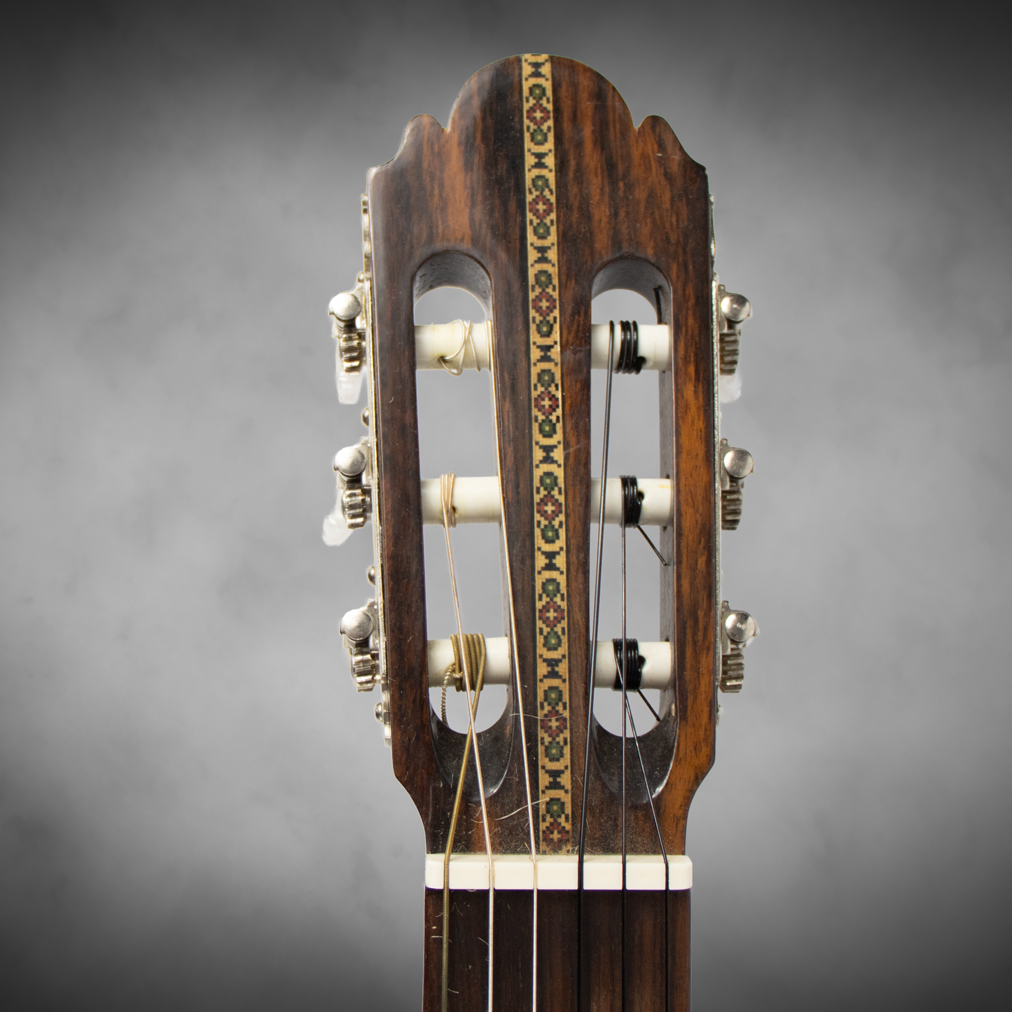 Alvarez Classical Guitar Model 5003