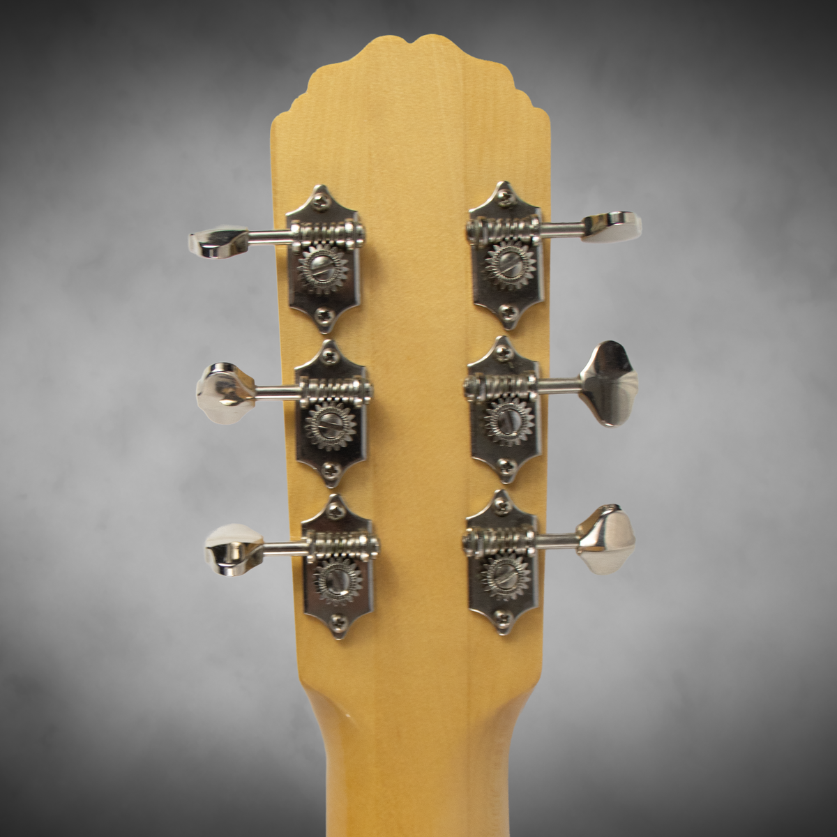 Gitane DG 250 M acoustic