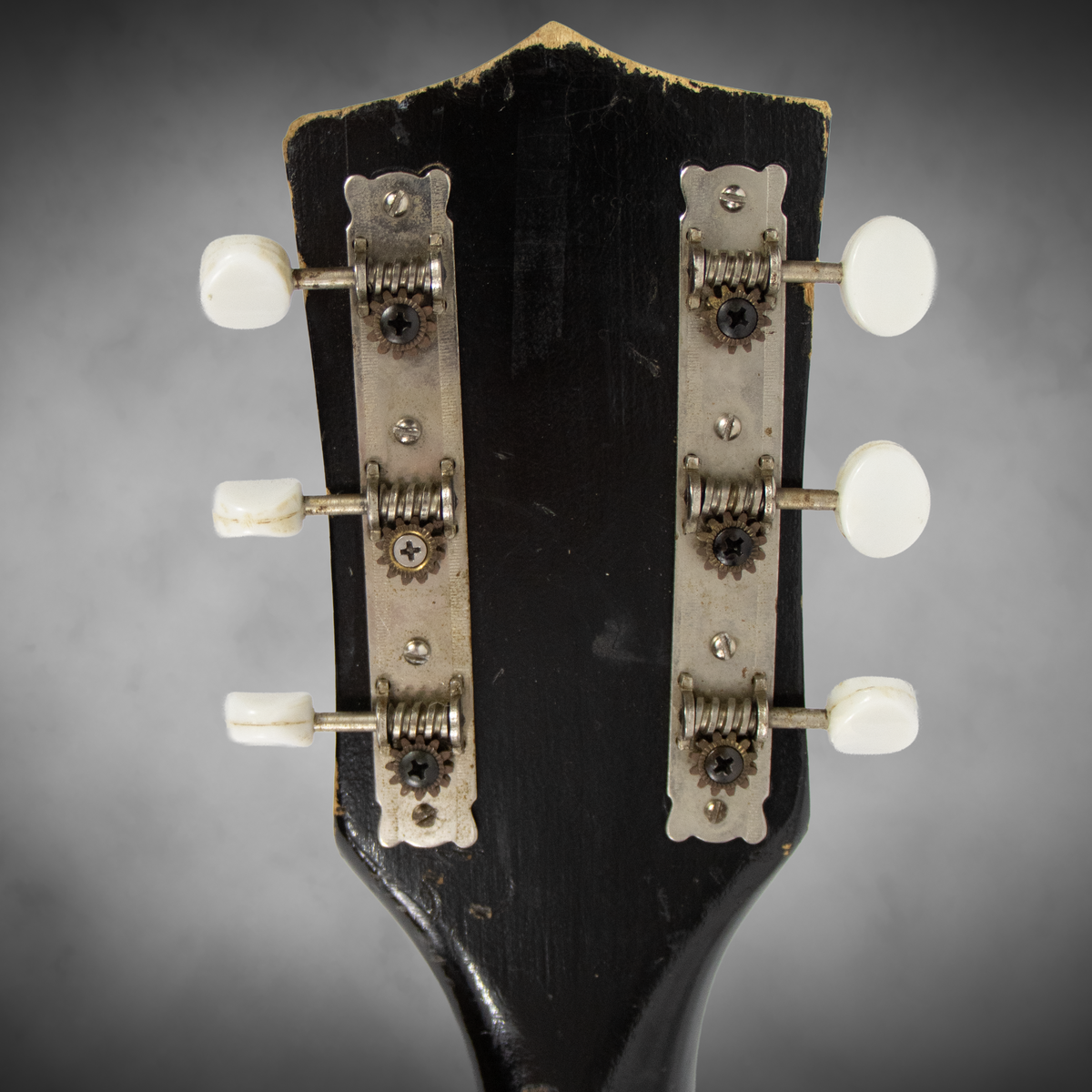 Airline guitar 1960's