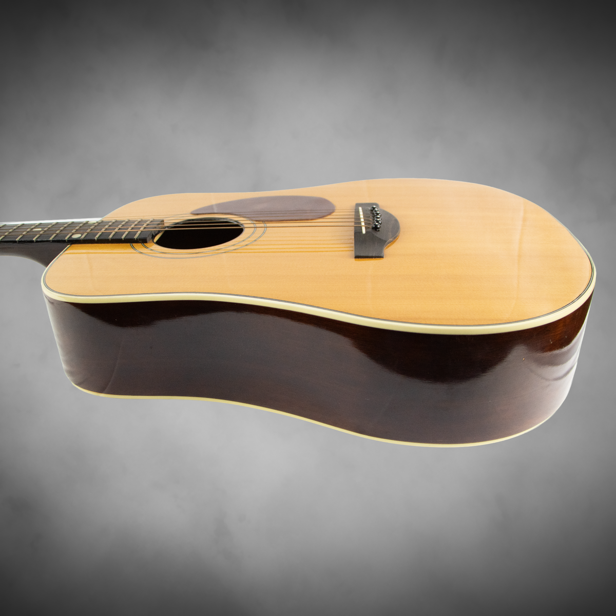 Kay 1950s K6000 Elmore James