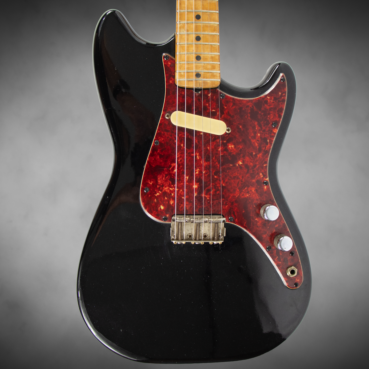 1956 Fender Musicmaker OHSC