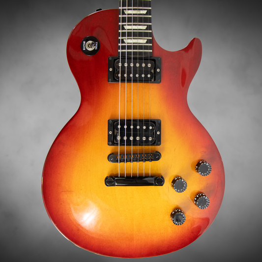 1991 Gibson Les Paul Studio Lite