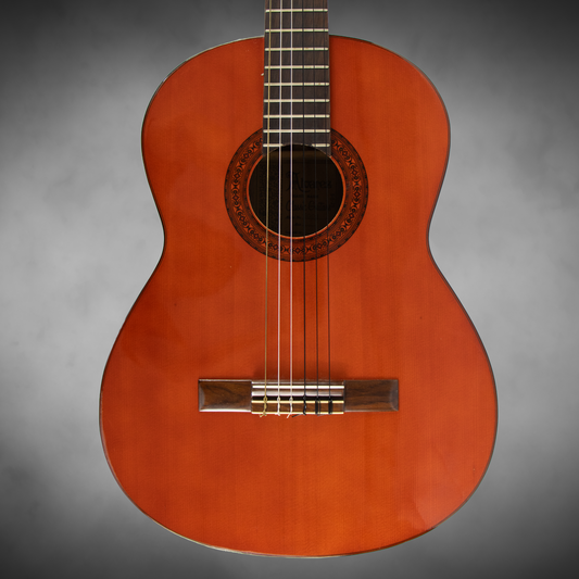 Alvarez Classical Guitar Model 5003