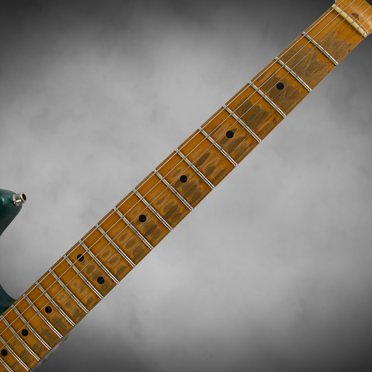 1956 Relic Custom Shop Fender Stratocaster