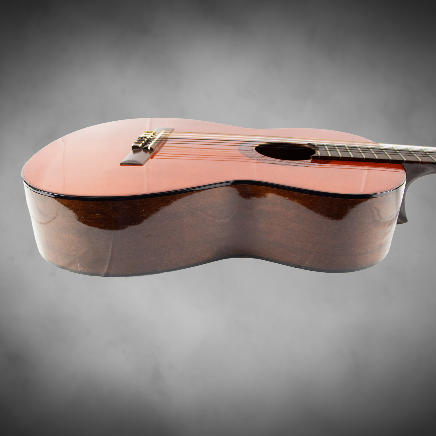 Alvarez Classical Guitar Model 5003